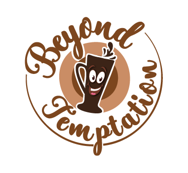 Beyond Temptation logo