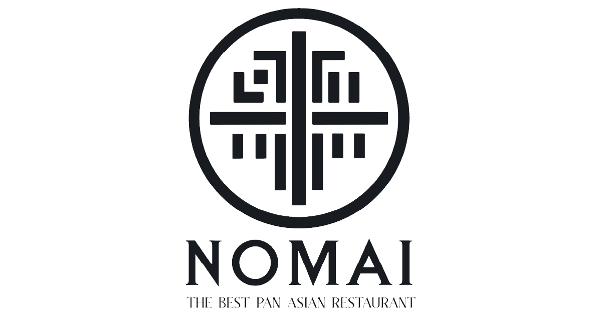Nomai logo