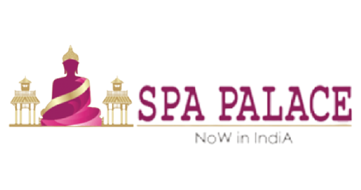 Spa Palace logo