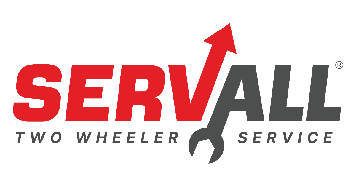 Servall Automotive Pvt Ltd logo