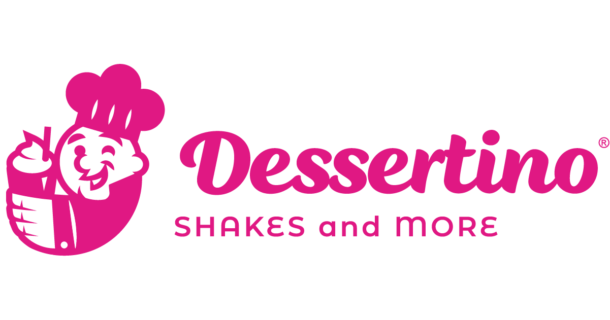 Dessertino logo