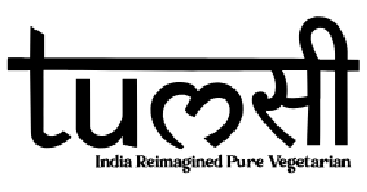 Tulsi logo