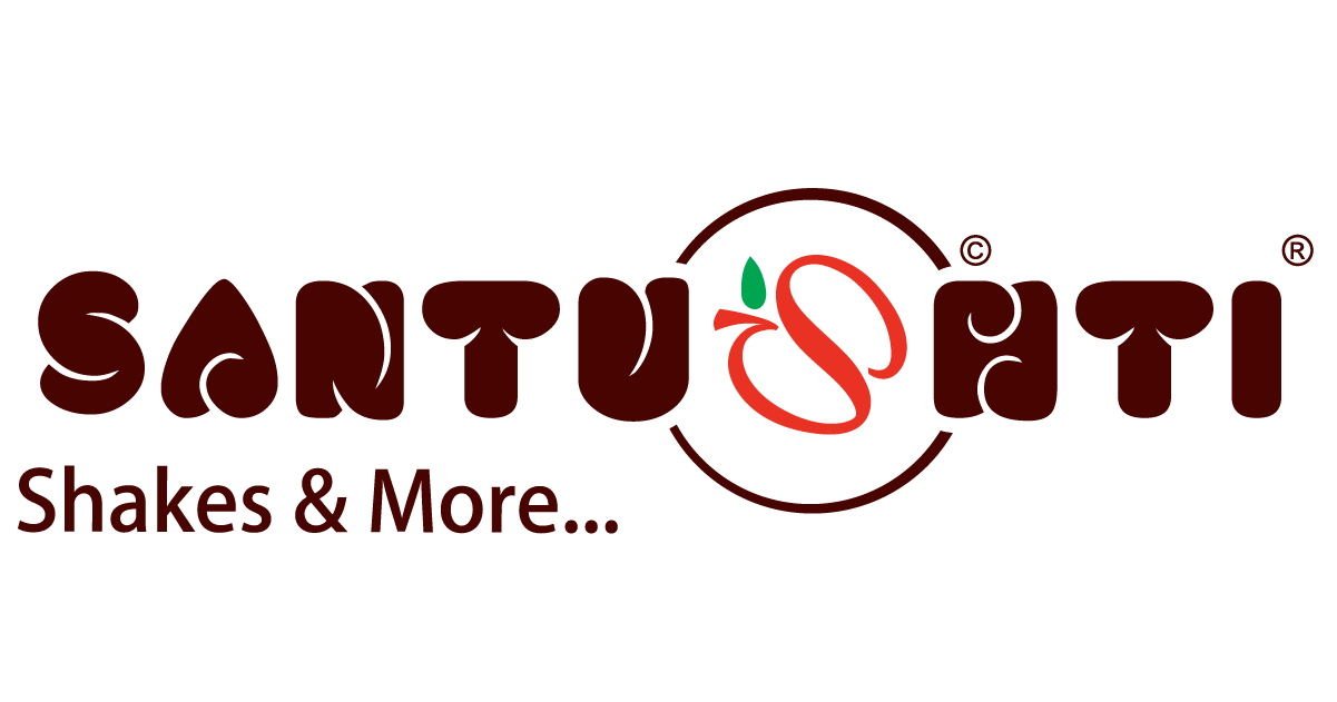 Santushti Shakes Pvt. Ltd.