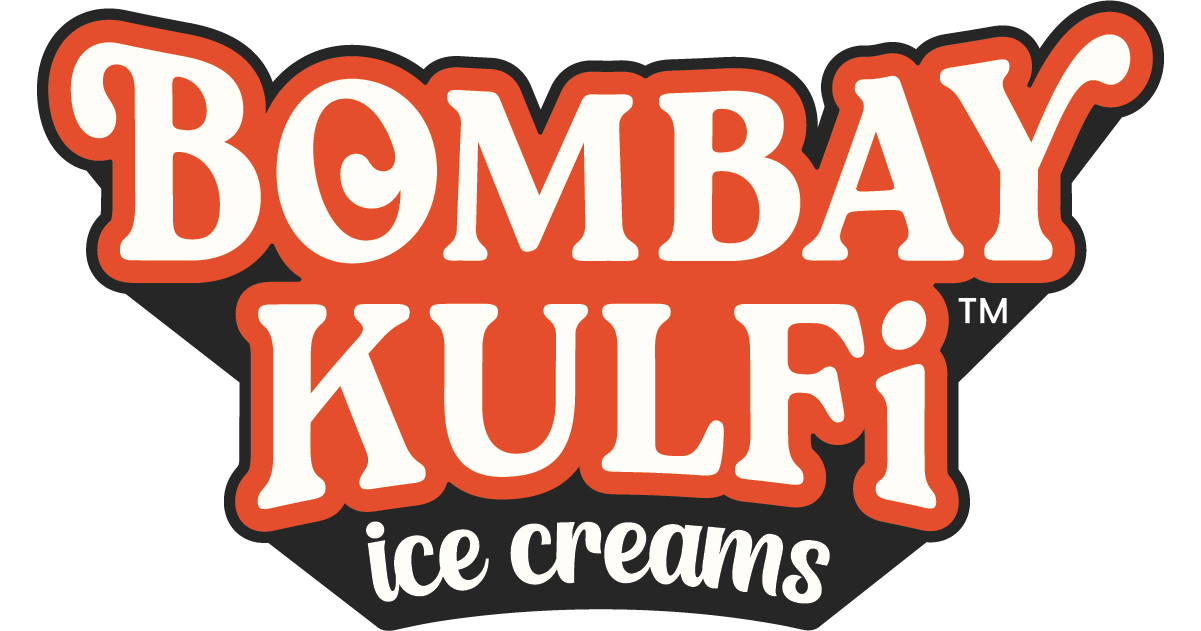 Bombay Kulfi Ice Creams